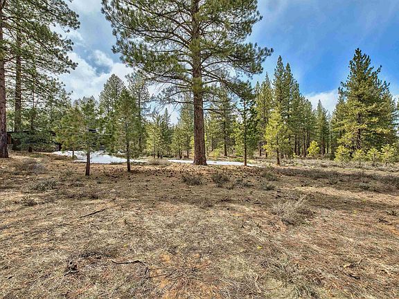 2nd image of 7435 Lahontan Dr