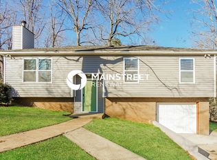 3110 Sleepy Hollow Dr, Birmingham, AL 35215