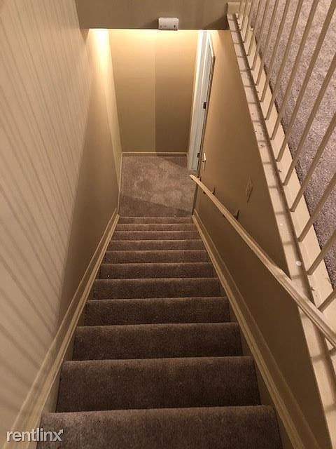 1st image of 26213 Summerdale Dr #1