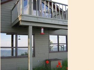 6370 Highway 61, Lutsen, MN 55612