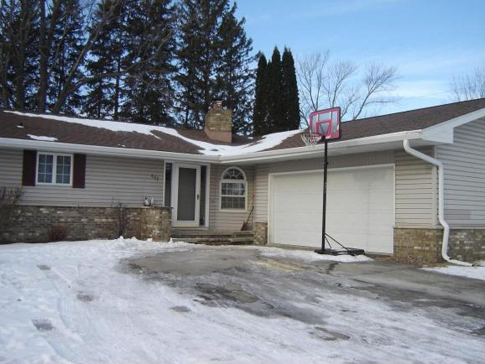 1st image of 407 Spruce St