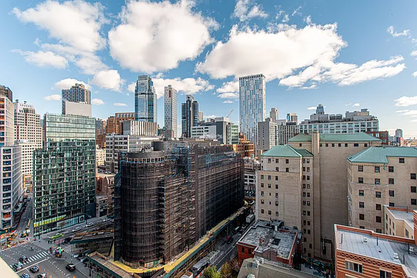 Sold by Compass | media 27