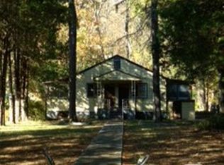 28 Sherwood Rd, Putnam Valley, NY 10567