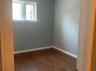 3510 Cottman Ave #1, Philadelphia, PA 19149