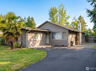23504 58th Avenue W, Mountlake Terrace, WA 98043