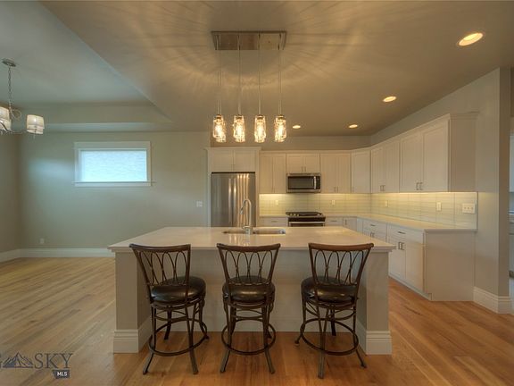 4th image of 3323 S 26th Ave