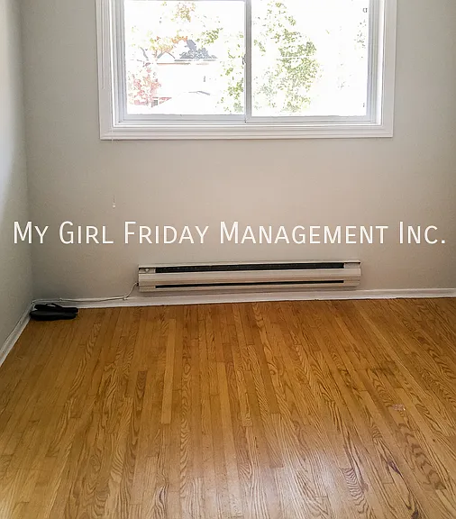 58 Albert St #5 — Photo 34