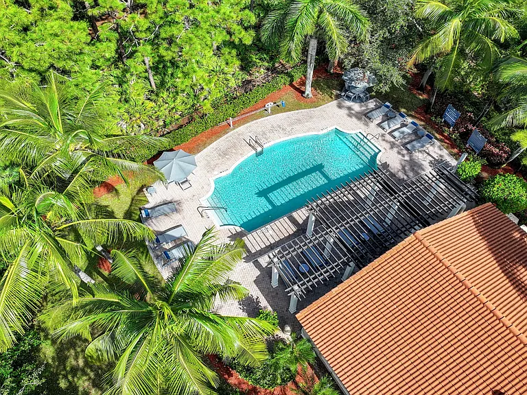 The Sophia at Abacoa — Photo 10