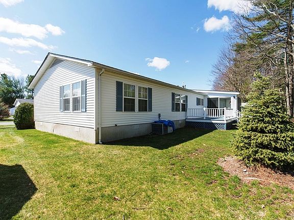 4th image of 60 Trailwood Dr