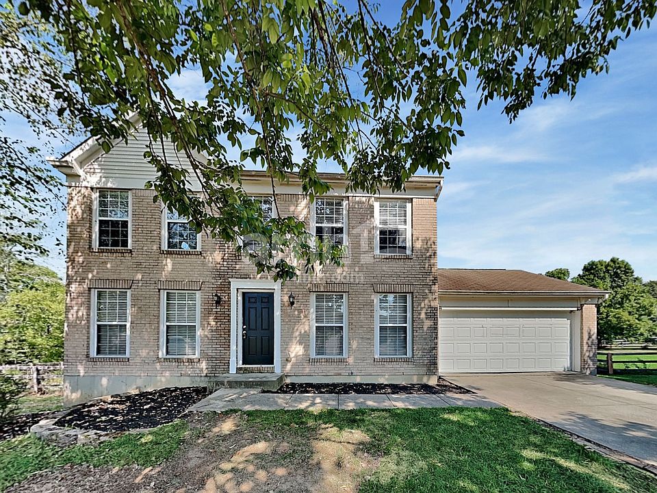 1st image of 725 Kent Cir