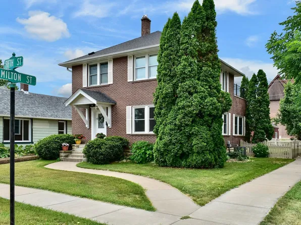 551 E 5th St, Winona, MN 55987