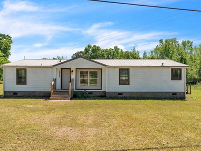 3079 Lakeview Dr, Laurens, SC, 29360