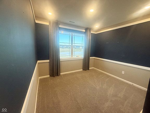 4th image of 830 Saddlebrook Farms Blvd