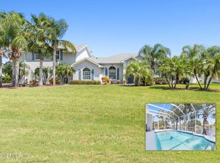34 Claridge Ct N, Palm Coast, FL 32137