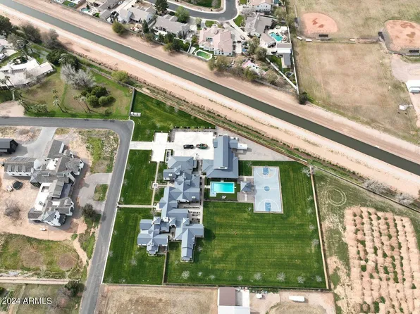 2620 E PALO VERDE Street, Gilbert, AZ 85296