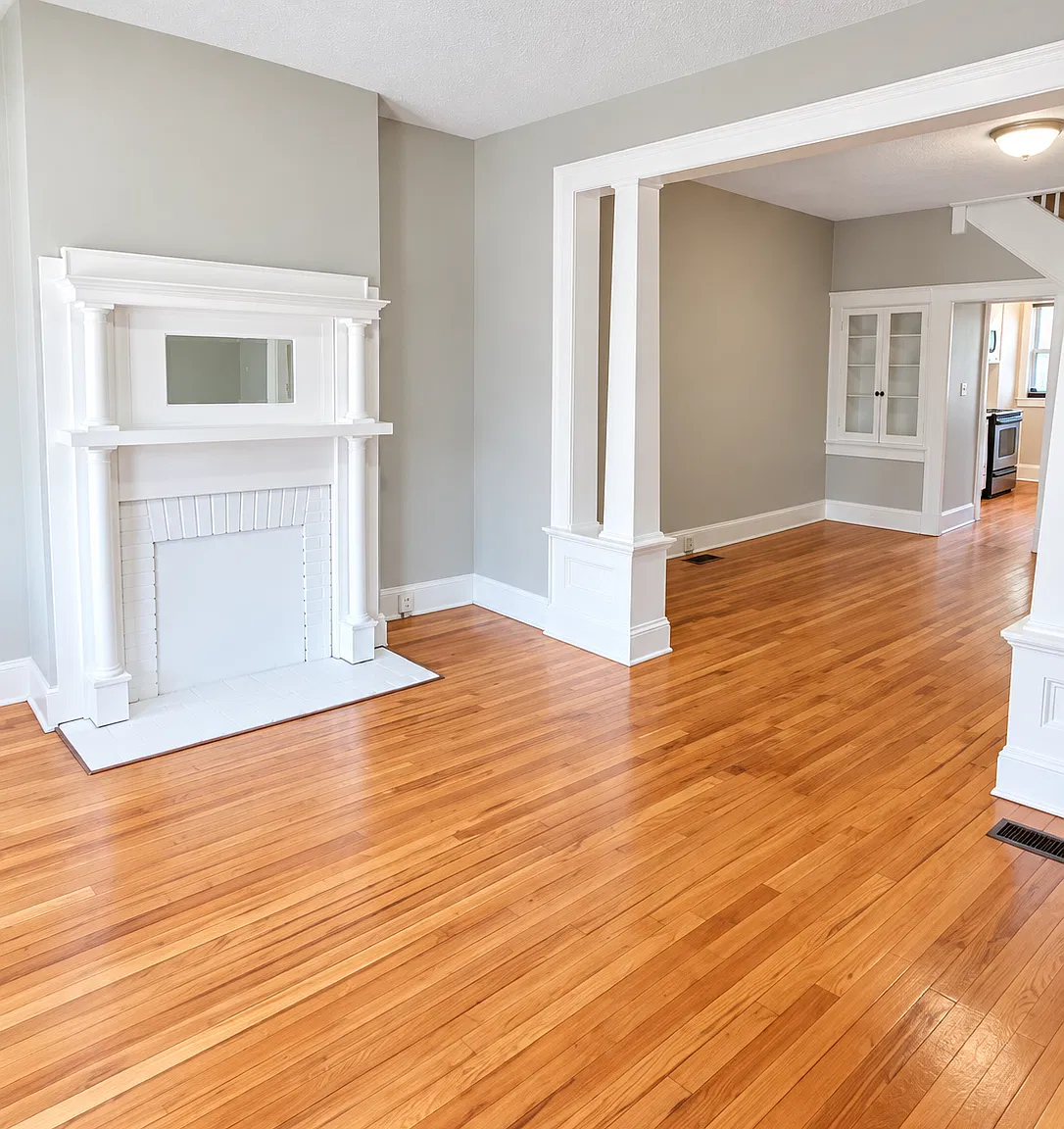 3 bed, 1800 sqft, $2,395 — Photo 3