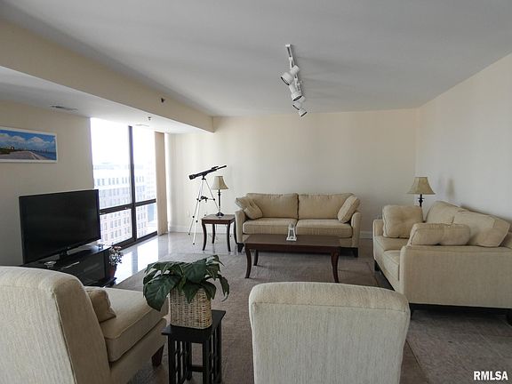 5th image of 125 SW Jefferson Ave #W17