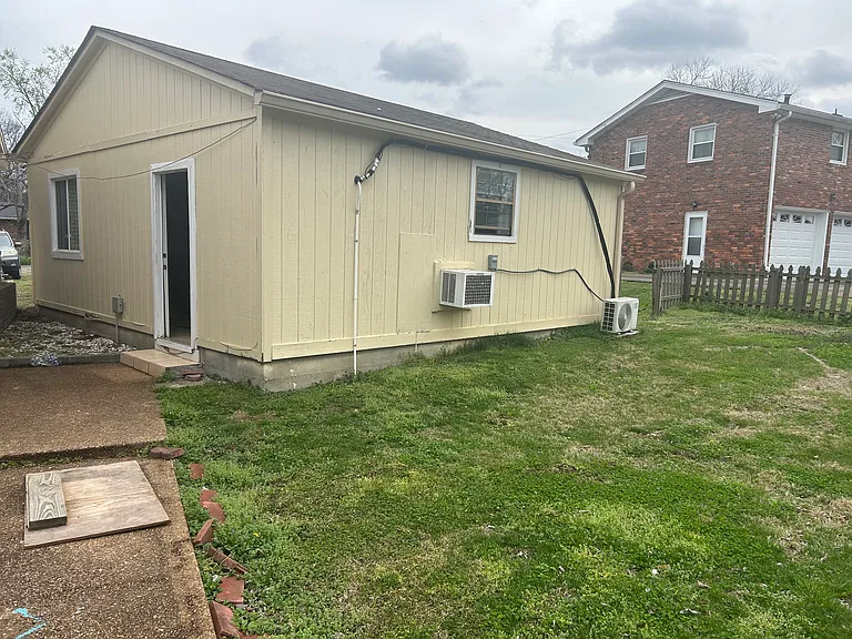 663 Harpeth Knoll Rd #B — Photo 26