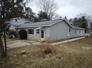 10395 Northland Dr, Big Rapids, MI 49307