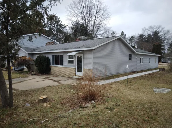 10395 Northland Dr, Big Rapids, MI 49307
