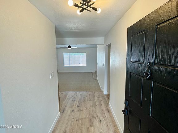 5th image of 16639 N 34th Drive