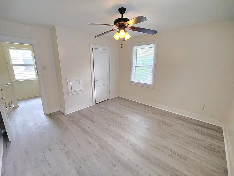 1237 Brookline Blvd — Photo 18