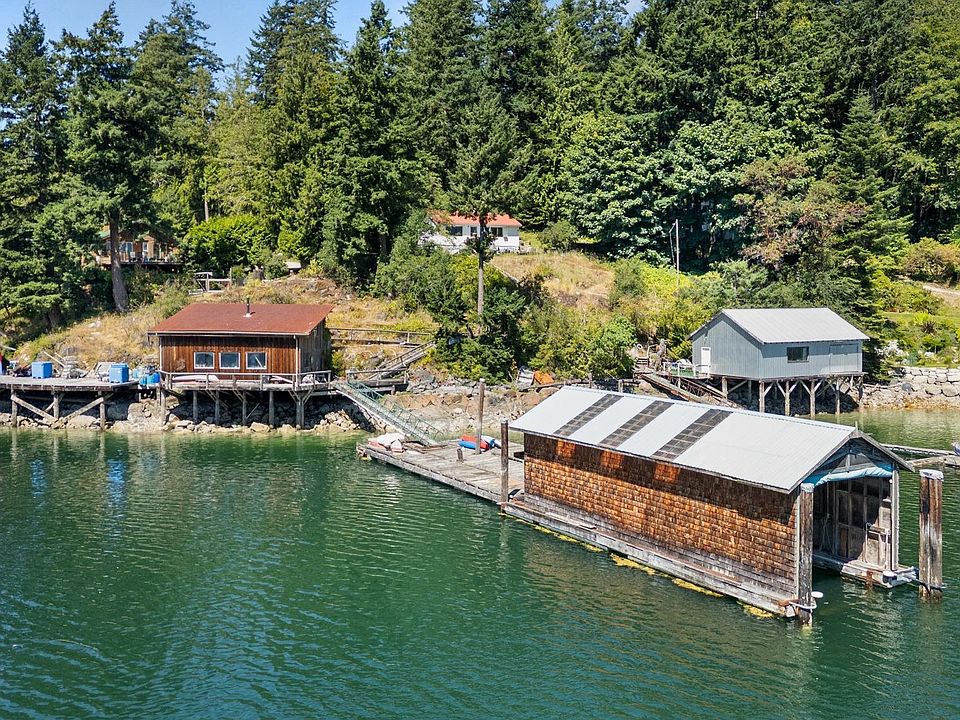 1st image of 4371 Francis Peninsula Rd