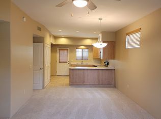 4111 N Flowing Wells Rd UNIT 12101, Tucson, AZ 85705