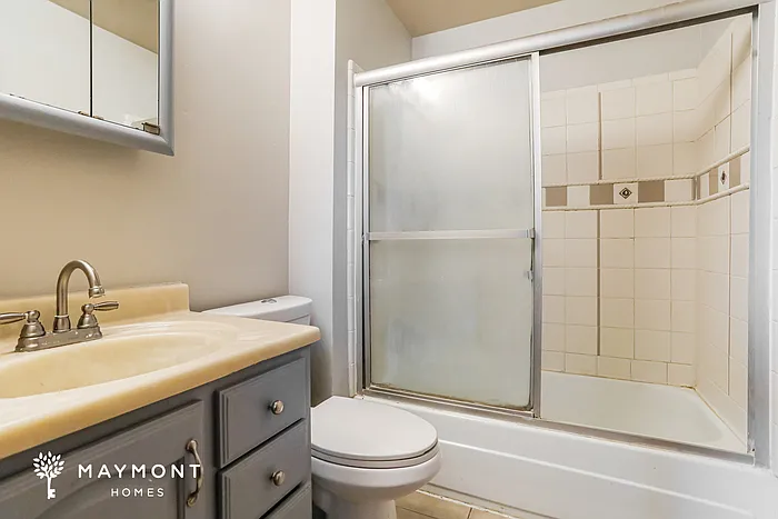 8023 Barret Rd — Photo 12