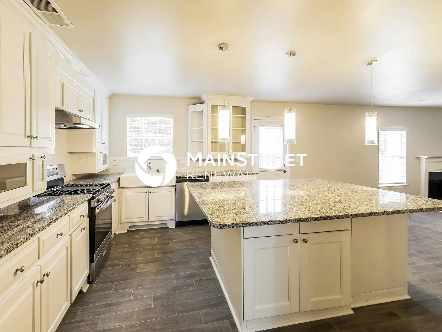 1562 Gunstock Ct — Photo 4