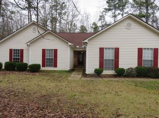 134 Juniper Trl, Waverly Hall, GA 31831