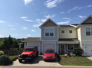 214 Bar Tall Way, Seymour, TN 37865