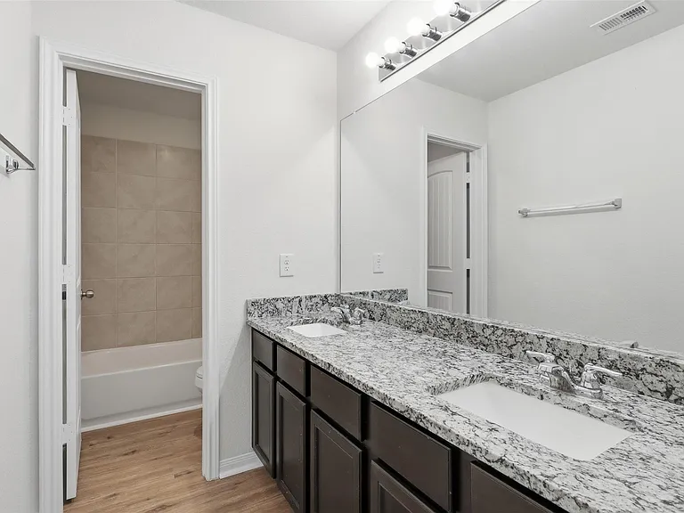 3503 Cannon Dr — Photo 25