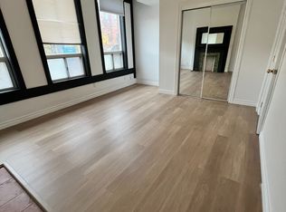 804 Queen St E #1, Toronto, ON M4M 1H7