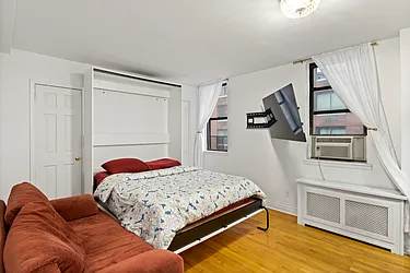 Rented by Avenues Real Estate