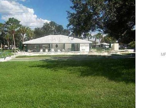 3rd image of 3558 Milano Ave