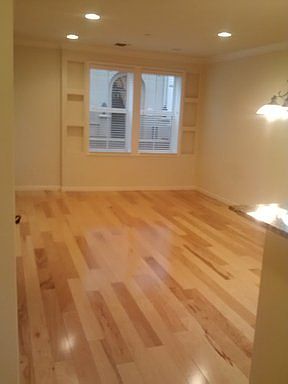 2nd image of 3385 Dublin Blvd Unit 108