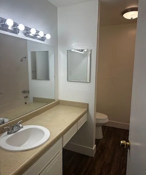 Modera — Photo 17