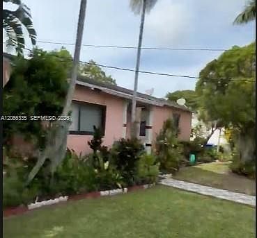 1st image of 1831 NW 51st St