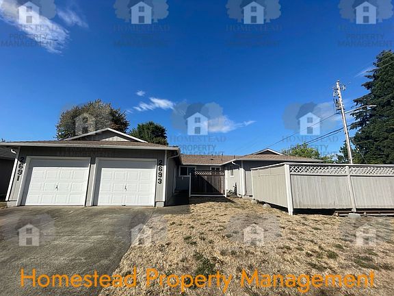 2nd image of 2691-2693 18th Ave SE