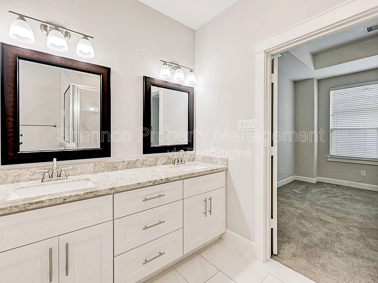 705 Link Rd — Photo 23