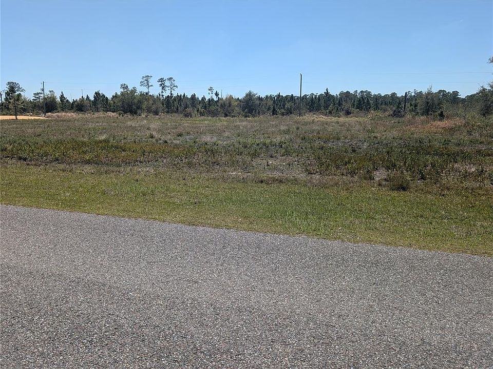 1st image of 211 POINCIANA DRIVE LOT 19