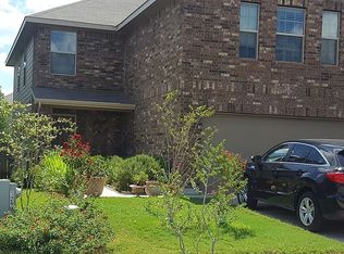 7129 Outfitter Dr, Austin, TX 78744