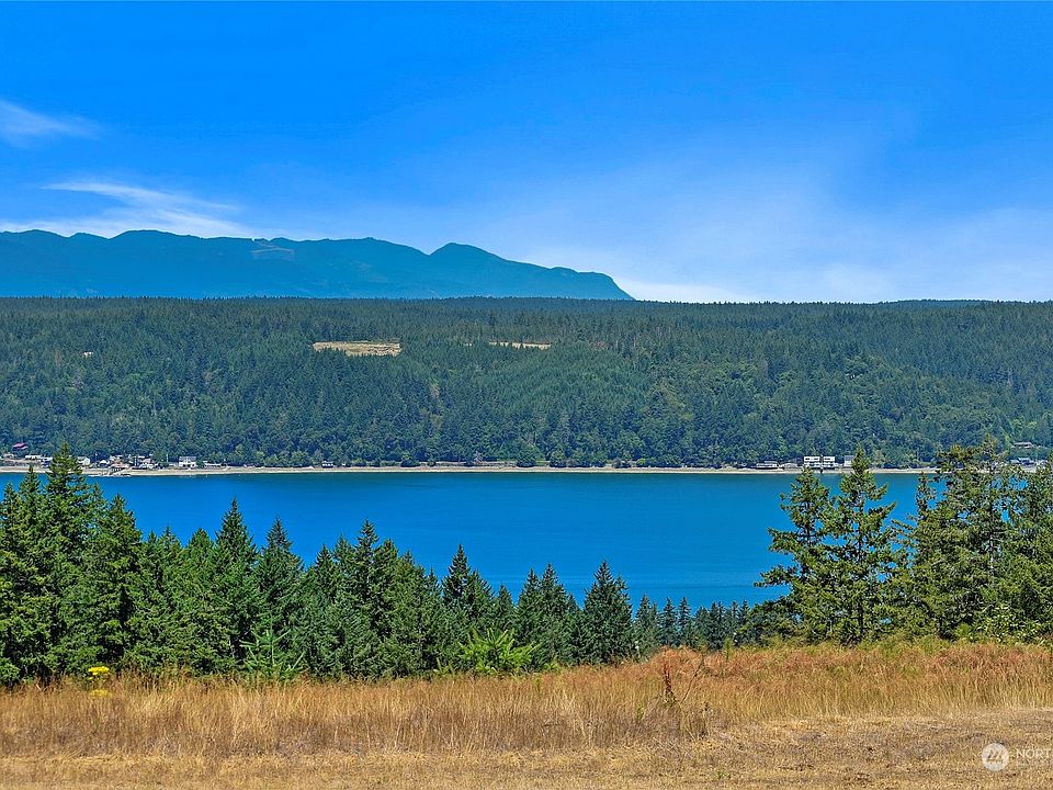 4 E Alderbrook Ridge Drive, Union, WA 98592 MLS 2136939 Zillow