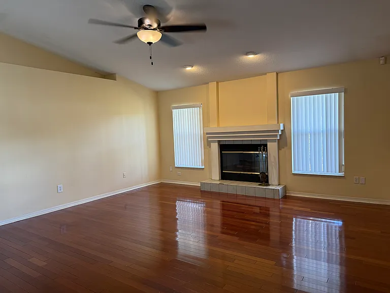 18230 Dolly Brook Ln — Photo 14