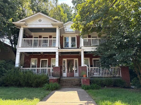 518 Oakland Ave APT 3
