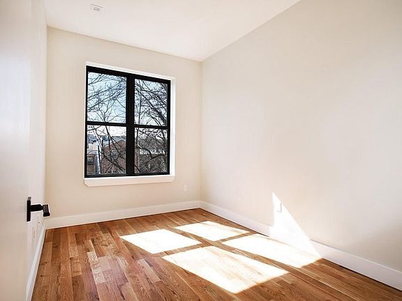 2nd image of 1772 Bergen St Floor 3