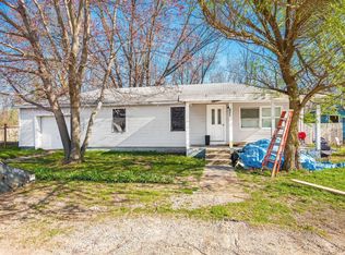 1820 Tanis Dr, Grove City, OH 43123