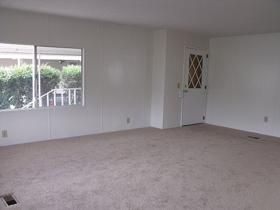 2nd image of 2230 Lake Park Dr Space 79