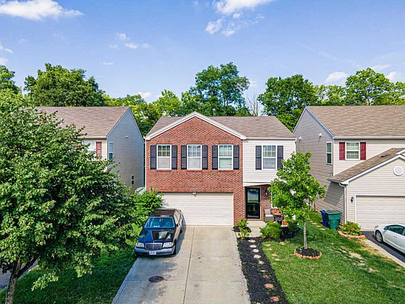 2nd image of 2656 Edencreek Ln